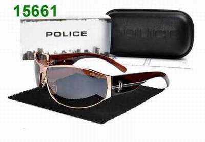 Des Soleil Lunette De Femme Pas Cher essayer marque Police Dentelle Yvbf7y6g
